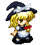 SRPG