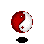 SRPG