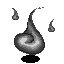 SRPG