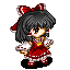 SRPG