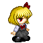 SRPG_Cu