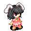 SRPG