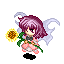 SRPG