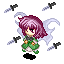 SRPG