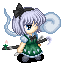 SRPG