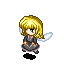 SRPG