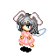 SRPG