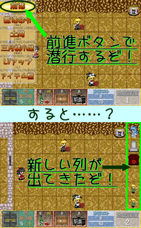s悤
