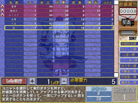 xAbv悤