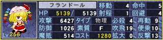 ʌ|\l