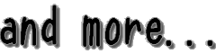܂_n_Cu