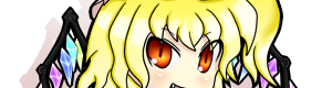 ^ee
