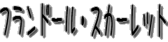 th[_n_Cu