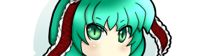 RXg̃I[E_[