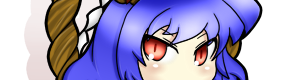 얲̍RXg݊