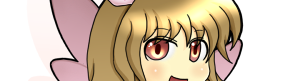 RXg̗͎̑