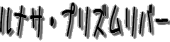 iT_n_Cu