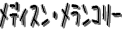 fBX_n_Cu
