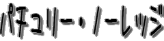 p`[_n_Cu