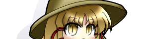 dʋA^bJ[