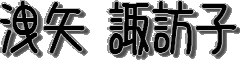 zKq_n_Cu